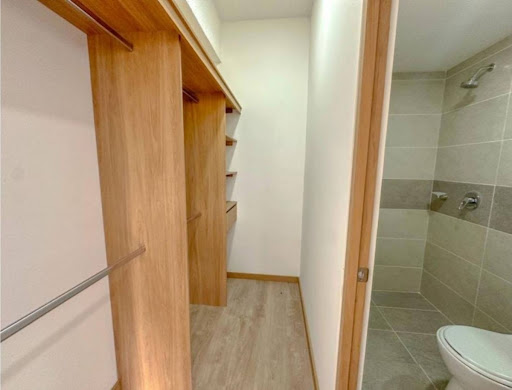 Apartamento en venta en La Aldea, La Estrella · foto 16 de 18