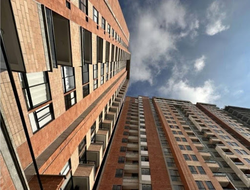 Apartamento en venta en La Aldea, La Estrella · foto 17 de 18