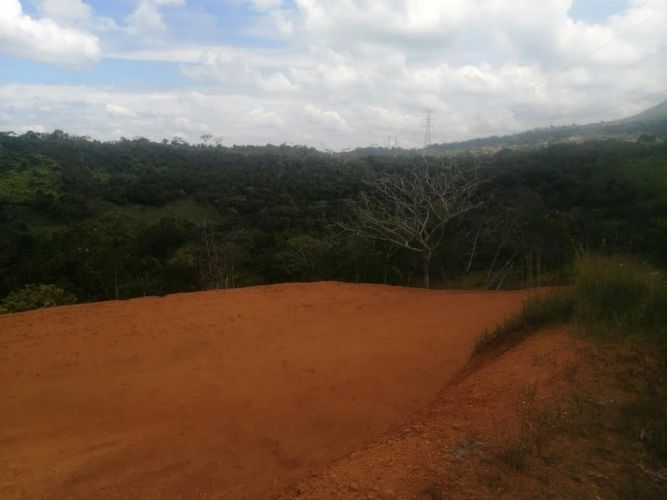 Lote en venta en Pance, Cali, 18000 m² · foto 5 de 8