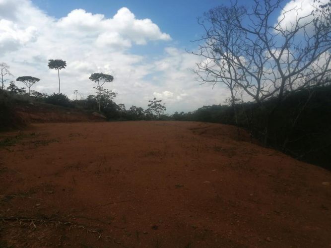 Lote en venta en Pance, Cali, 18000 m² · foto 6 de 8