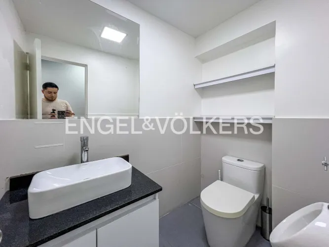 Local en venta en Castropol, Medellín, 340 m² · foto 16 de 17