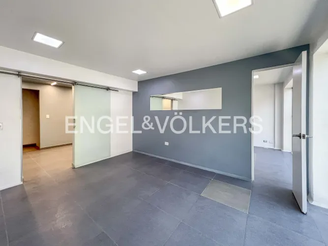 Local en venta en Castropol, Medellín, 340 m² · foto 14 de 17