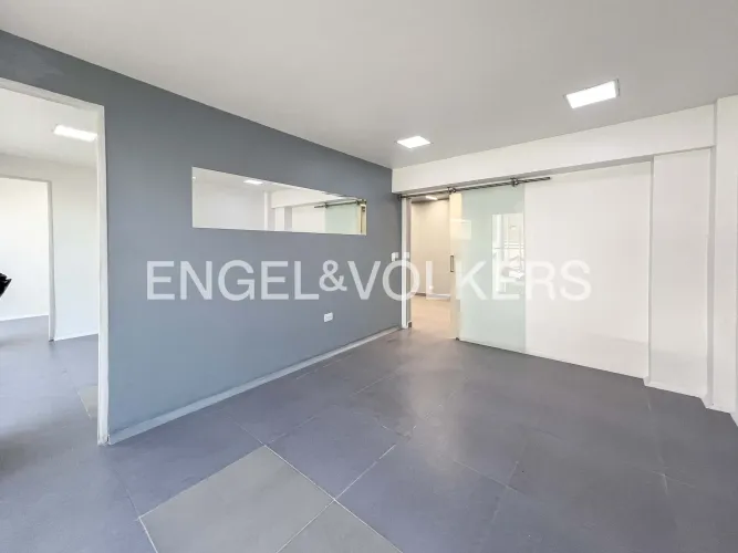 Local en venta en Castropol, Medellín, 340 m² · foto 13 de 17