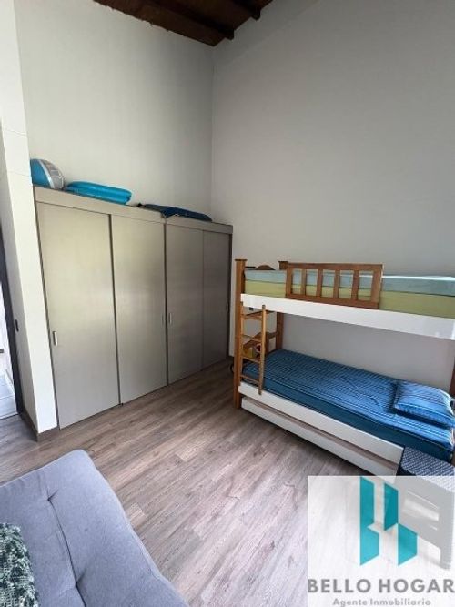 Casa de 4 alcobas en venta en San Felix, Bello, 1270 m² · foto 19 de 23