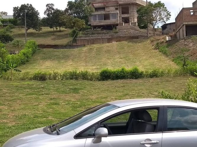 Lote en venta en Verde Horizonte, Jamundí, 1153 m² · foto 3 de 3