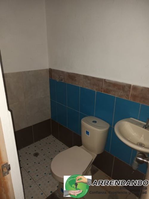 Local en arriendo en Santa Maria No. 1, Itagüí, 60 m² · foto 2 de 6