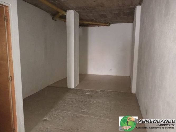 Local en arriendo en Santa Maria No. 1, Itagüí, 60 m² · foto 3 de 6