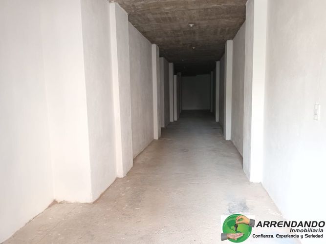 Local en arriendo en Santa Maria No. 1, Itagüí, 60 m² · foto 4 de 6