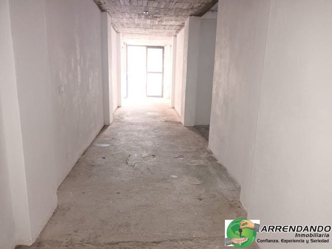 Local en arriendo en Santa Maria No. 1, Itagüí, 60 m² · foto 5 de 6