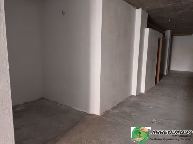 Local en arriendo en Santa Maria No. 1, Itagüí, 60 m² · foto 6 de 6