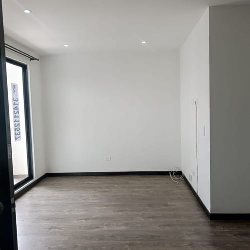 Apartamento en venta en Laura Vicuña, Chía · foto 5 de 15