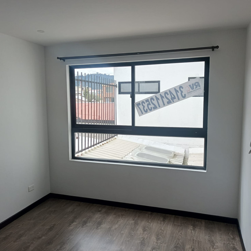 Apartamento en venta en Laura Vicuña, Chía · foto 11 de 15