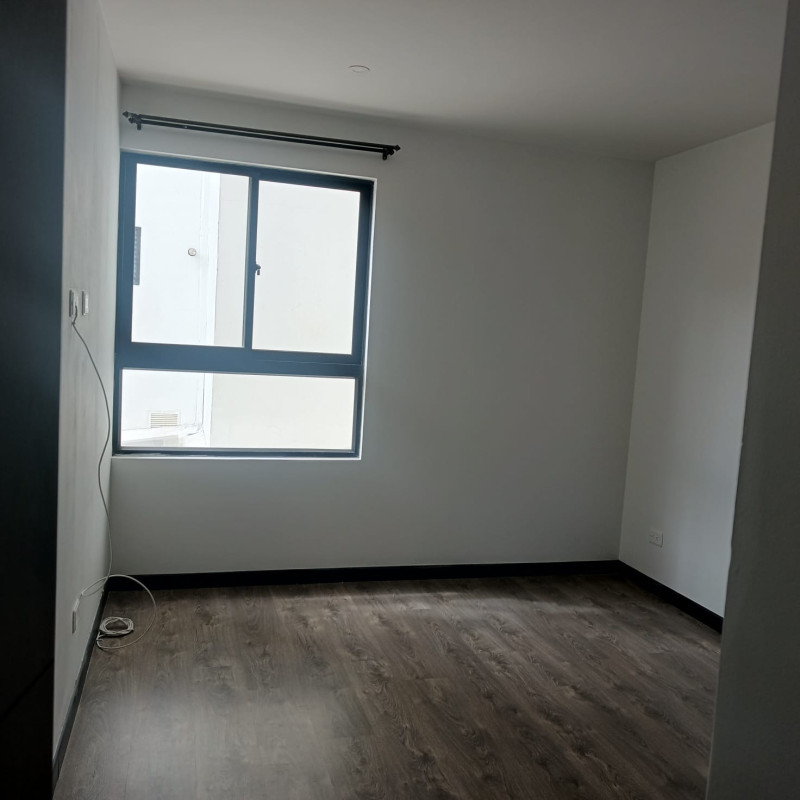 Apartamento en venta en Laura Vicuña, Chía · foto 13 de 15