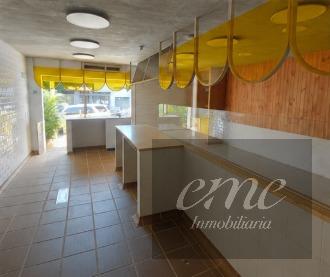 Local en Arriendo en Medellín