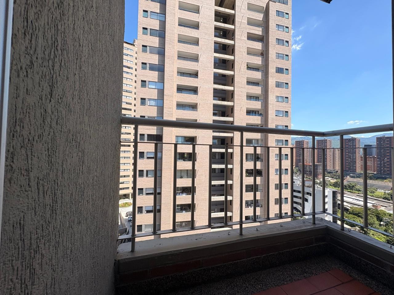 Apartamento en venta en El Poblado, Medellín · foto 14 de 14
