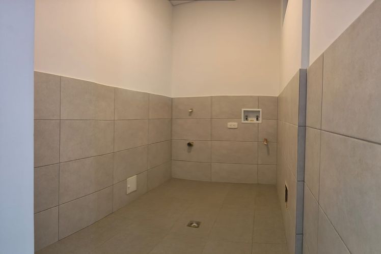 Apartamento de 3 alcobas en venta en Niza, Bogotá, 132 m² · foto 5 de 21