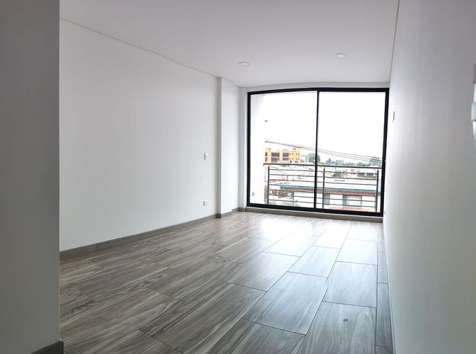 Apartamento de 3 alcobas en venta en Niza, Bogotá, 132 m² · foto 14 de 21