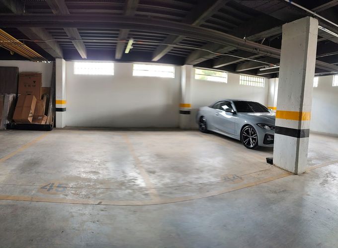 Apartamento de 3 alcobas en venta en Niza, Bogotá, 132 m² · foto 19 de 21