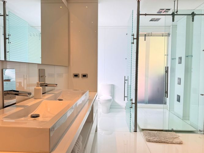 Apartamento de 4 alcobas en venta en El Poblado, Medellín, 420 m² · foto 18 de 20