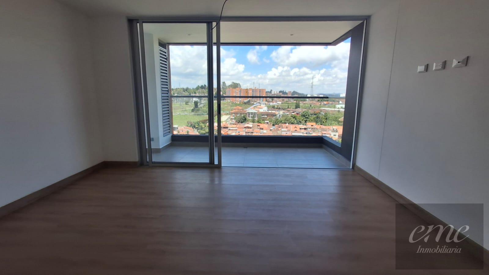 2BR Apartment in Ub. la rochela (74 m²) - 2