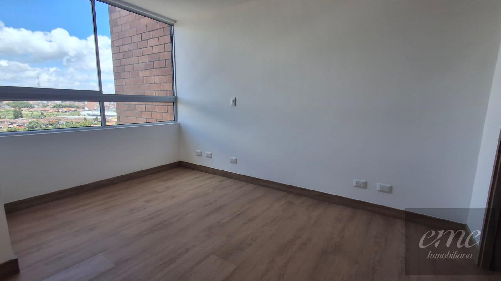 2BR Apartment in Ub. la rochela (74 m²) - 4