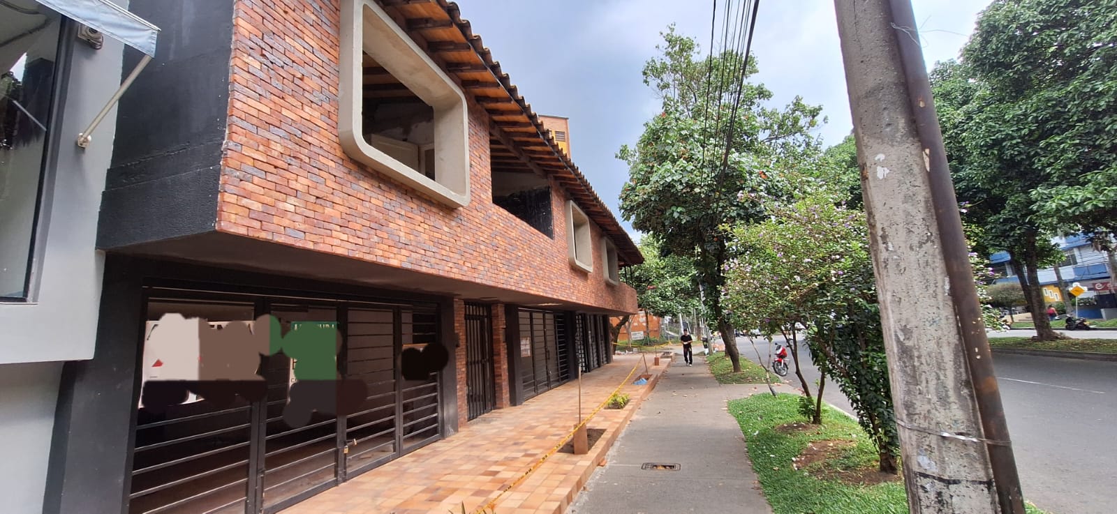 Local en Arriendo en Medellín
