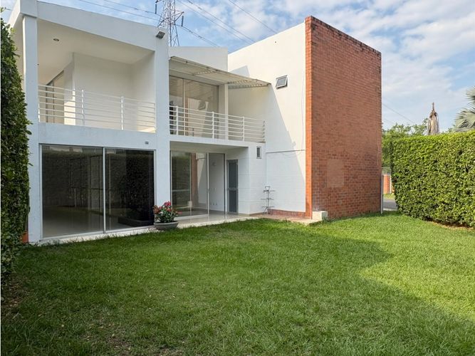 Casa de 4 alcobas en venta en Pance, Cali, 180 m² · foto 5 de 24