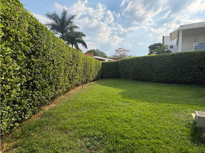 Casa de 4 alcobas en venta en Pance, Cali, 180 m² · foto 7 de 24