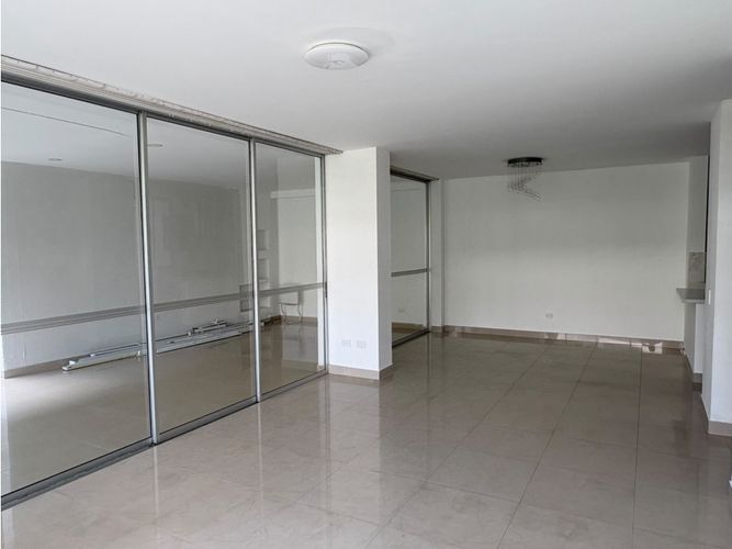 Casa de 4 alcobas en venta en Pance, Cali, 180 m² · foto 8 de 24