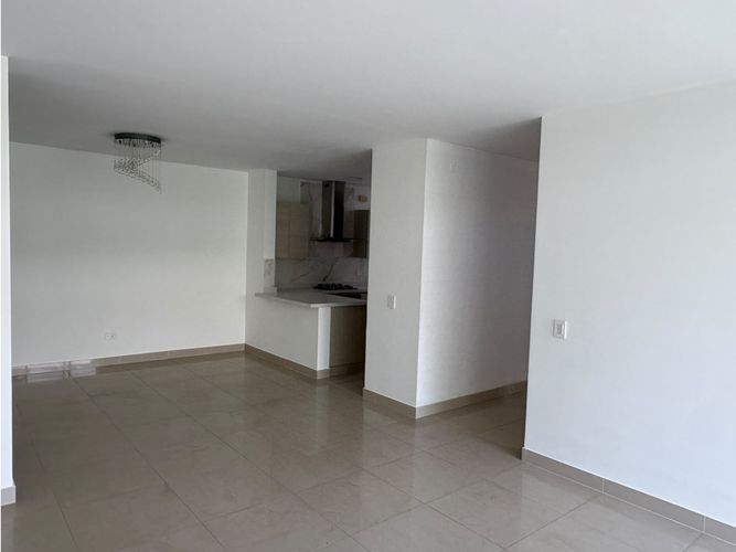 Casa de 4 alcobas en venta en Pance, Cali, 180 m² · foto 9 de 24