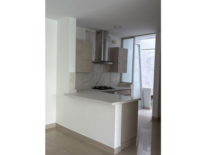 Casa de 4 alcobas en venta en Pance, Cali, 180 m² · foto 10 de 24