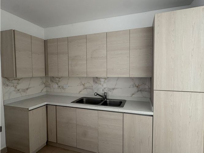 Casa de 4 alcobas en venta en Pance, Cali, 180 m² · foto 11 de 24