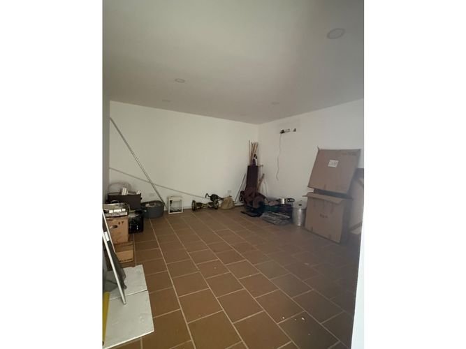 Casa de 4 alcobas en venta en Pance, Cali, 180 m² · foto 13 de 24