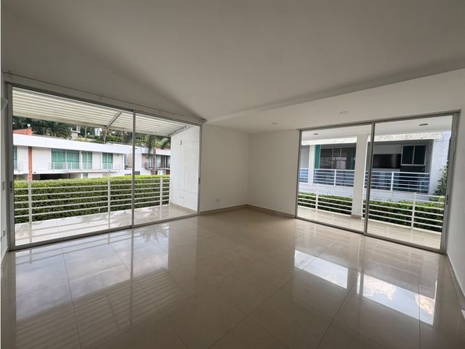 Casa de 4 alcobas en venta en Pance, Cali, 180 m² · foto 14 de 24