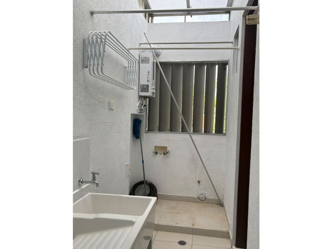 Casa de 4 alcobas en venta en Pance, Cali, 180 m² · foto 15 de 24