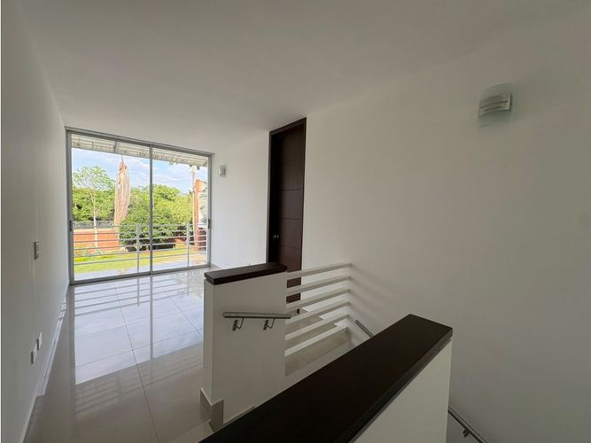 Casa de 4 alcobas en venta en Pance, Cali, 180 m² · foto 16 de 24