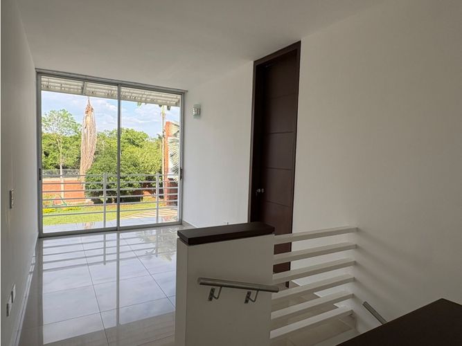 Casa de 4 alcobas en venta en Pance, Cali, 180 m² · foto 17 de 24