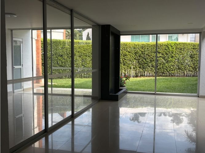 Casa de 4 alcobas en venta en Pance, Cali, 180 m² · foto 18 de 24