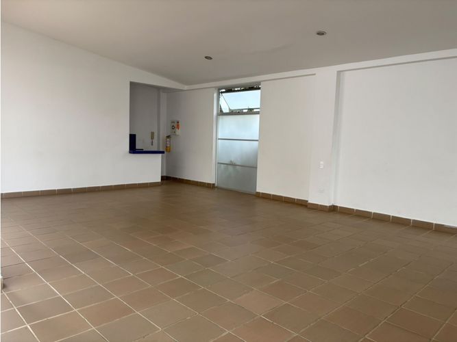 Casa de 4 alcobas en venta en Pance, Cali, 180 m² · foto 19 de 24