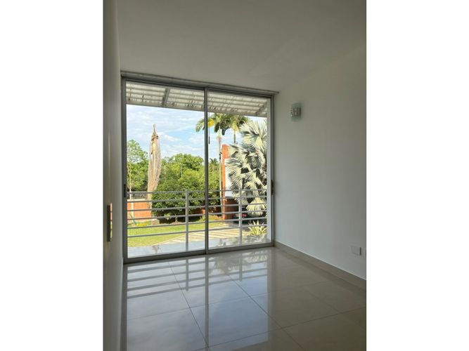 Casa de 4 alcobas en venta en Pance, Cali, 180 m² · foto 20 de 24
