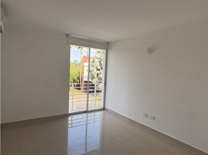 Casa de 4 alcobas en venta en Pance, Cali, 180 m² · foto 21 de 24