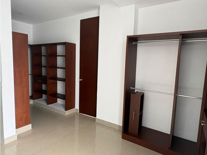 Casa de 4 alcobas en venta en Pance, Cali, 180 m² · foto 22 de 24