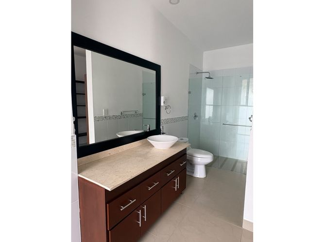 Casa de 4 alcobas en venta en Pance, Cali, 180 m² · foto 23 de 24