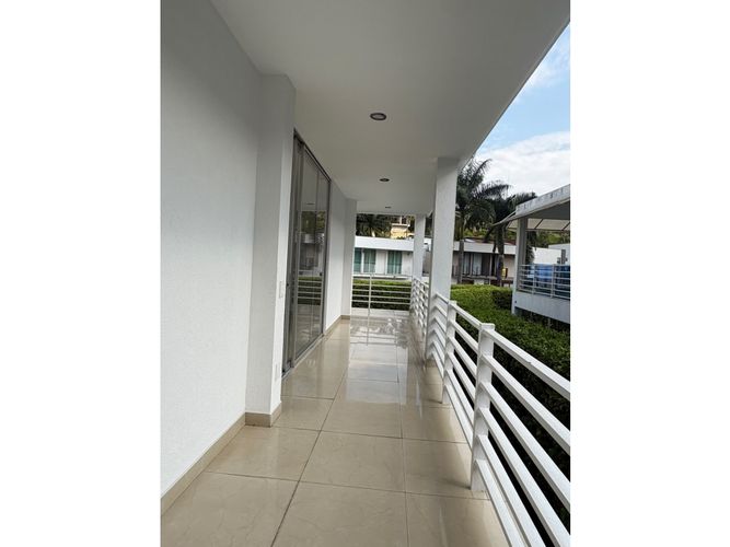 Casa de 4 alcobas en venta en Pance, Cali, 180 m² · foto 24 de 24