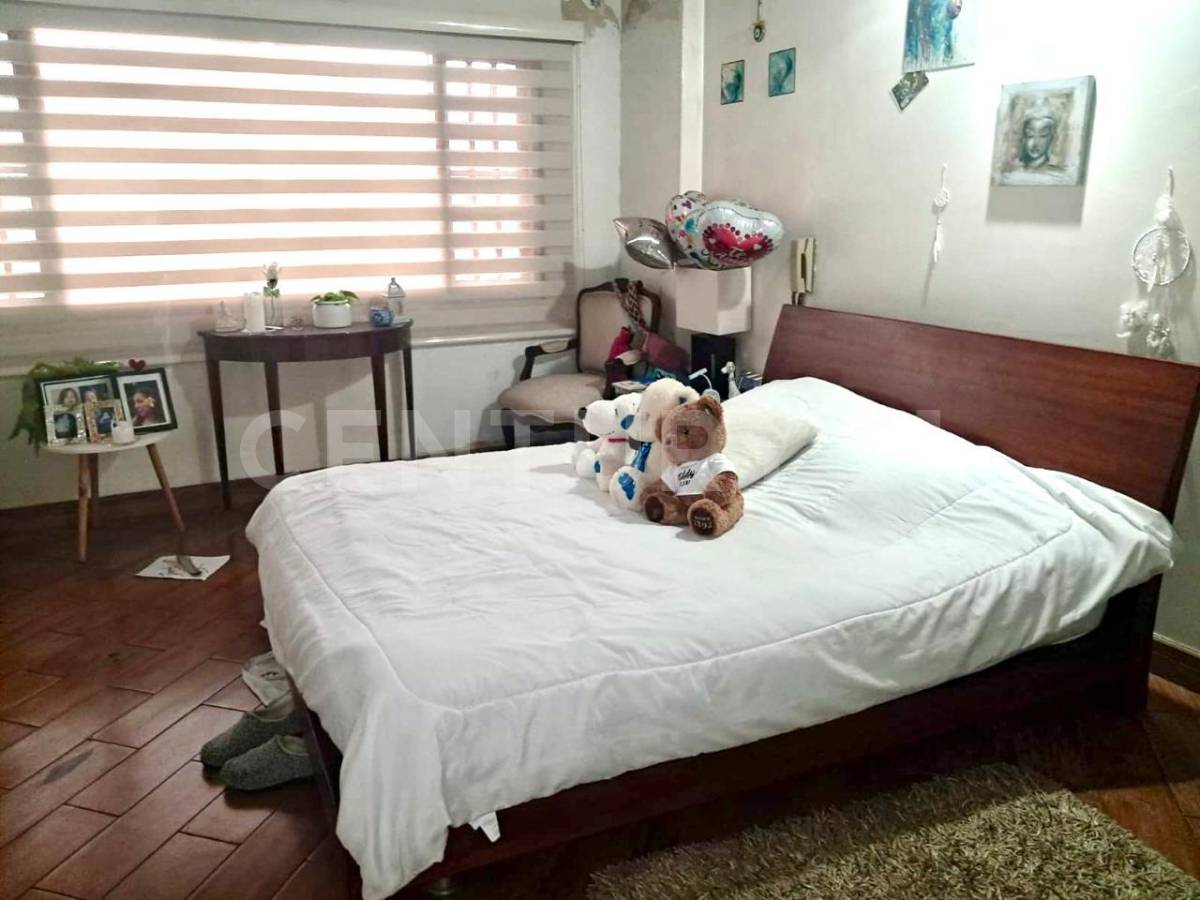 Casa en venta en Normandia, Bogotá · foto 5 de 7