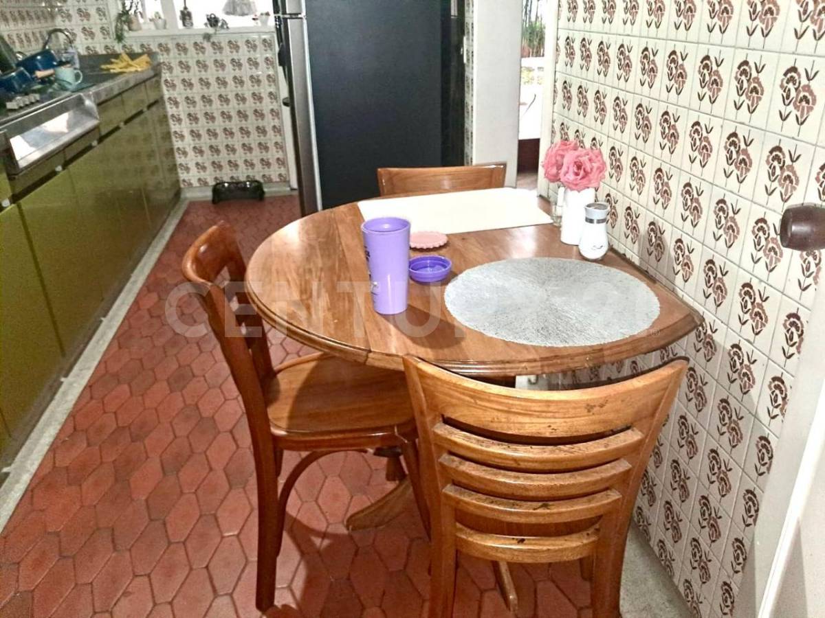 Casa en venta en Normandia, Bogotá · foto 6 de 7