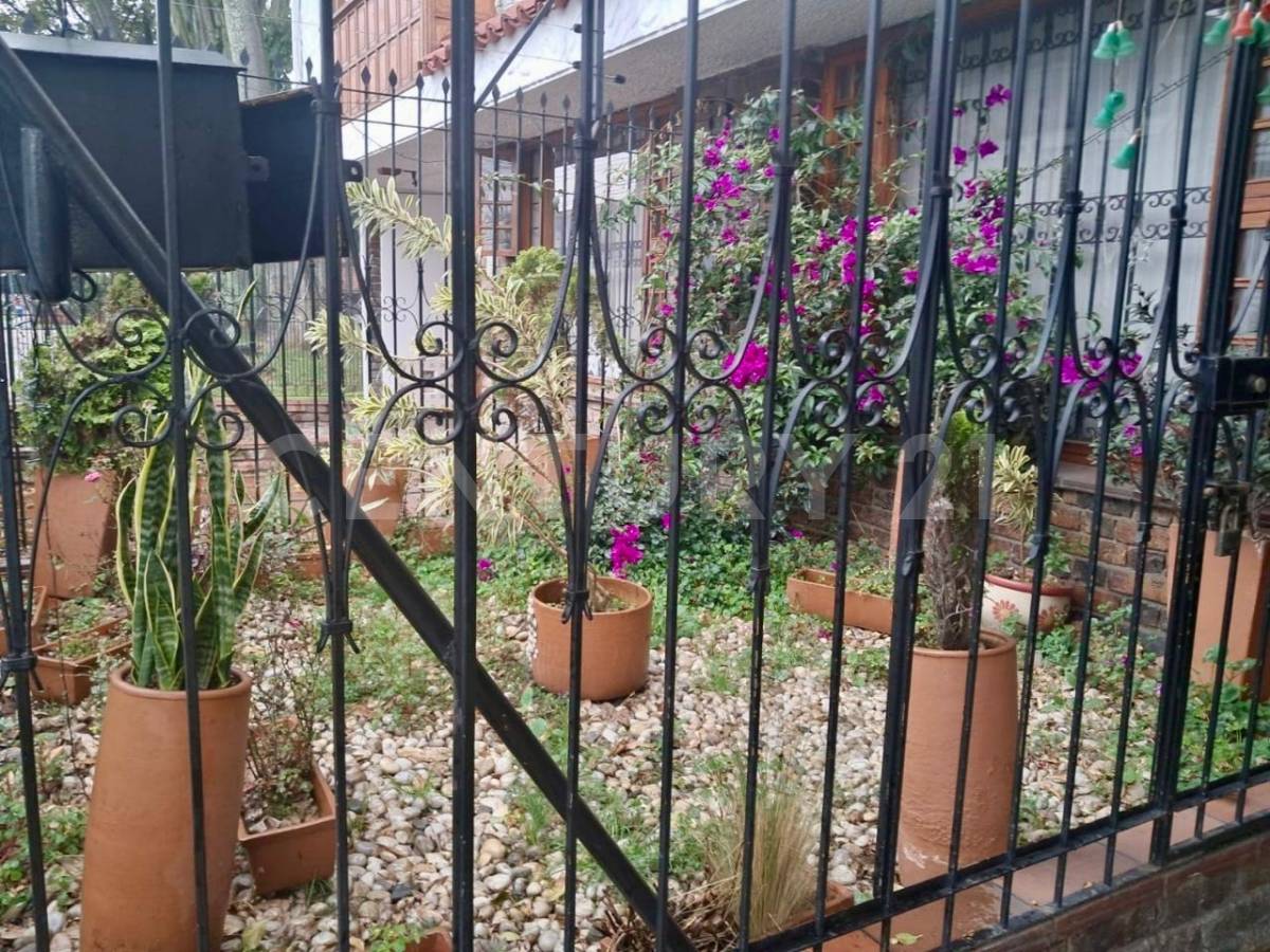 Casa en venta en Normandia, Bogotá · foto 7 de 7