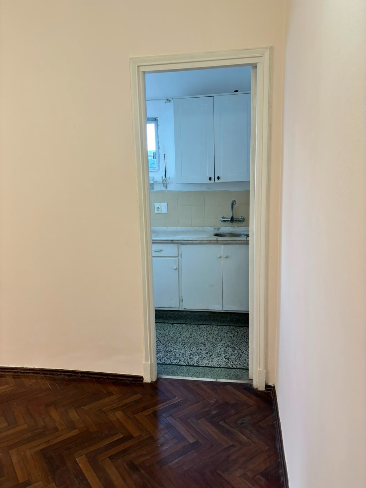 Alquiler Apartamento de 2 Dormitorios en Cordón · Foto 6
