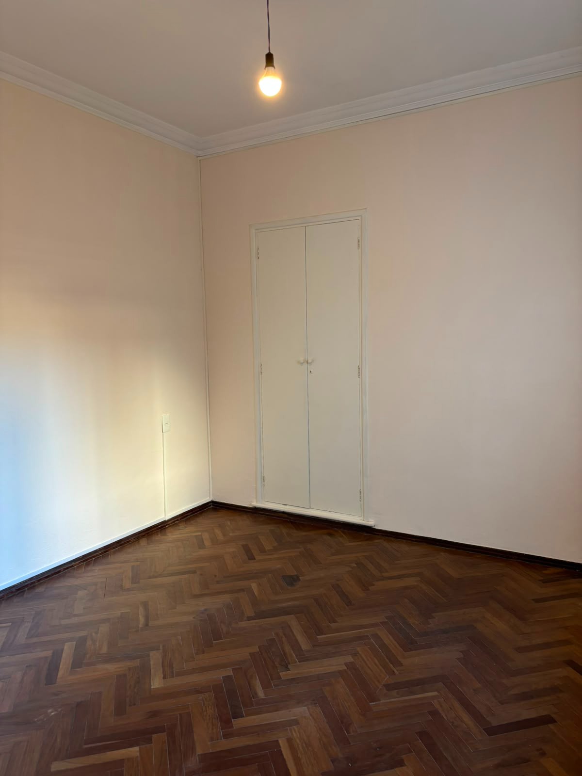 Alquiler Apartamento de 2 Dormitorios en Cordón · Foto 12