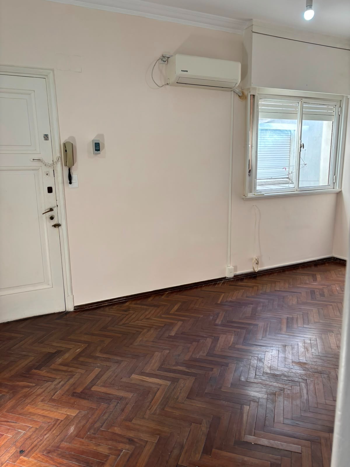 Alquiler Apartamento de 2 Dormitorios en Cordón · Foto 5
